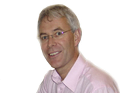 BEN COPE Locum Optometrist BEN COPE Locum Optometrist