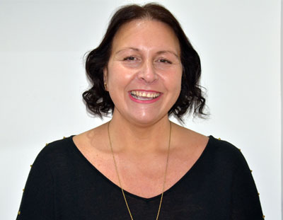 EMMA DANDO Admin/Accounts EMMA DANDO Admin/Accounts
