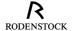 We stock the full range of Rodenstock frames